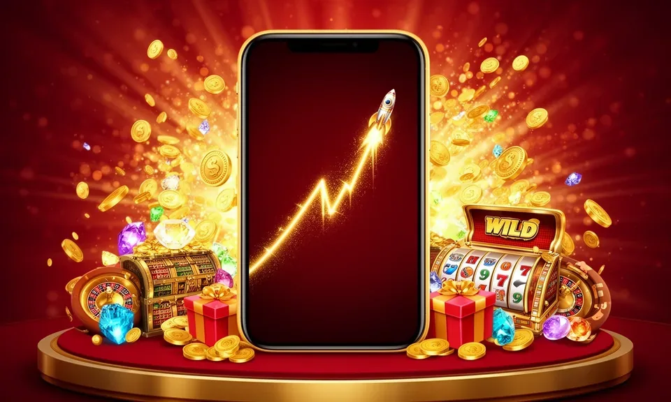 gbd007 Sportsbook