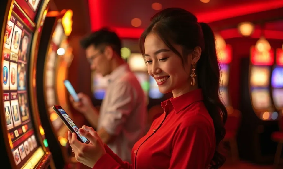 gbd007 Place Your Mobile Legends Bets on gbd007