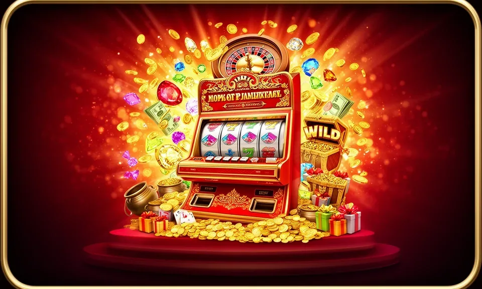 gbd007 Mobile Legends Bet Markets Inside gbd007